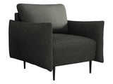 Armchair 544354