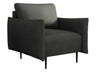 Armchair 544354