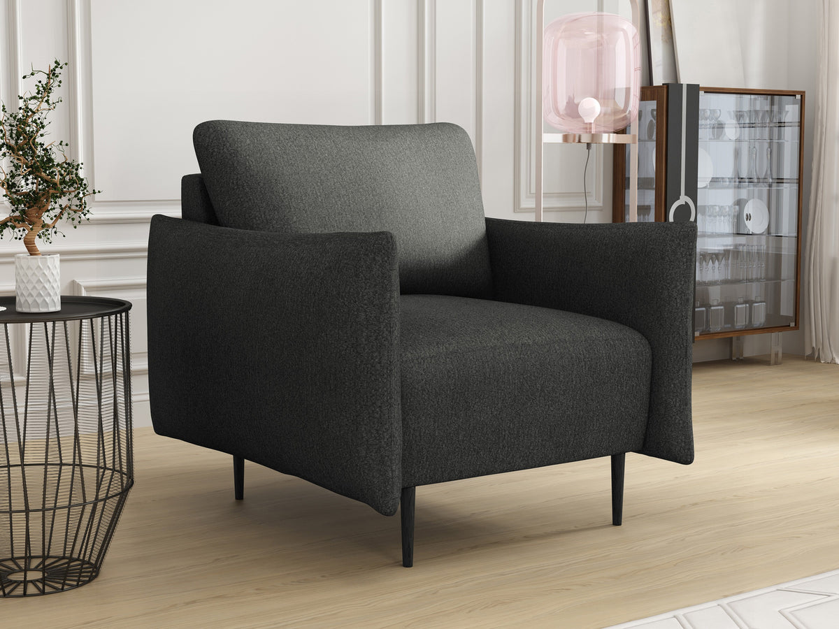Armchair 544354