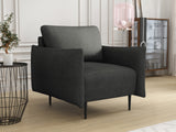 Armchair 544354