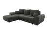 Corner sofa 558931