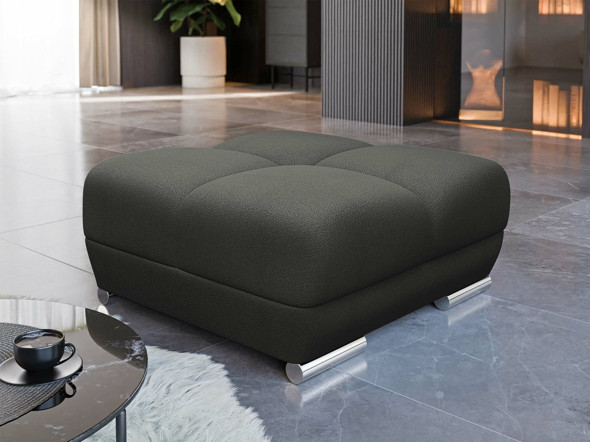 Upholstered bench 572453