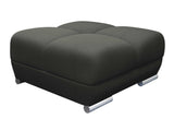 Upholstered bench 572453