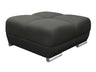 Upholstered bench 572453