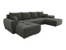 Corner sofa 558949
