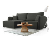 Corner sofa 577457
