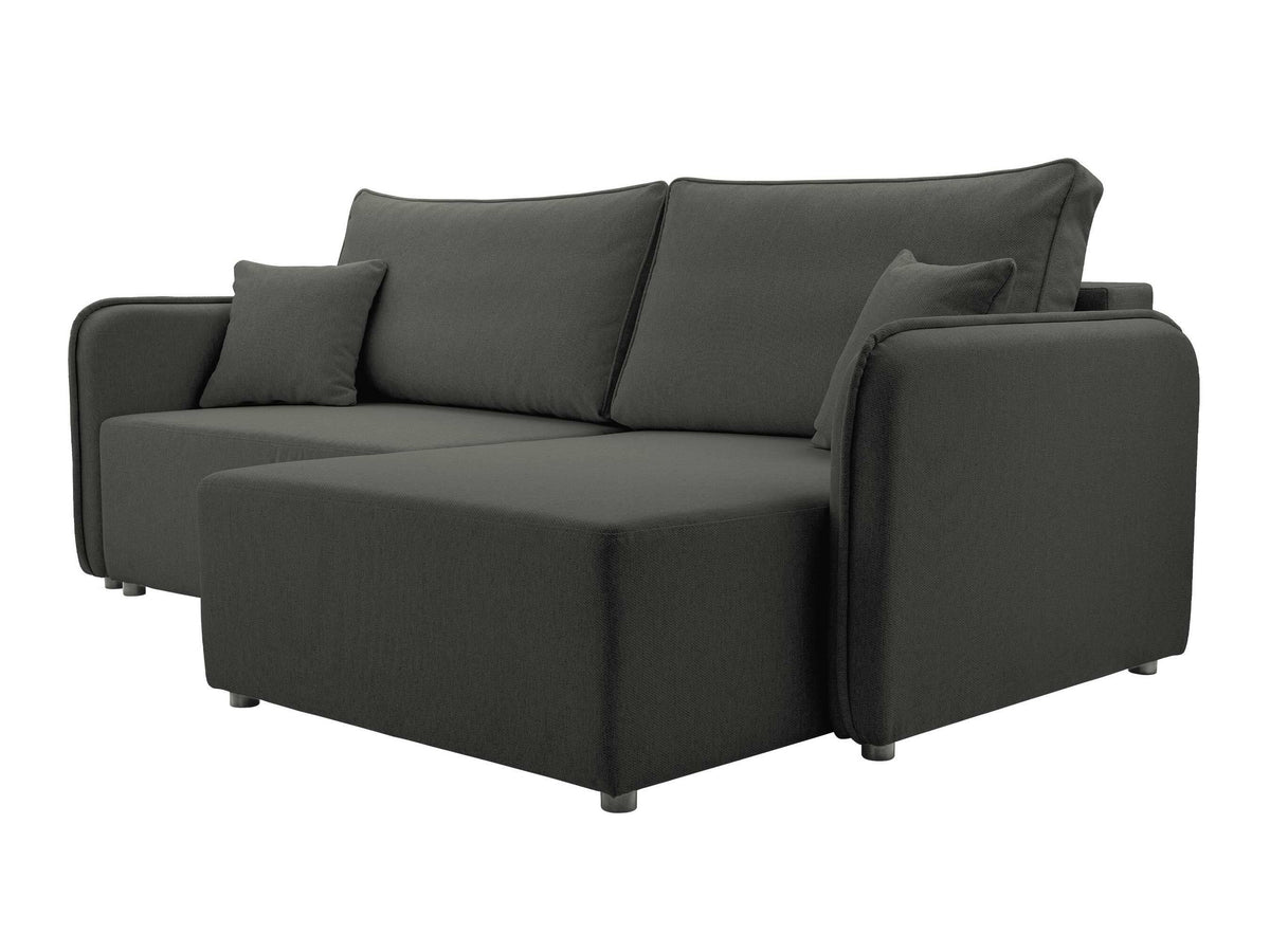 Corner sofa 577457