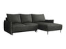 Corner sofa 544346