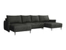 Corner sofa 544333