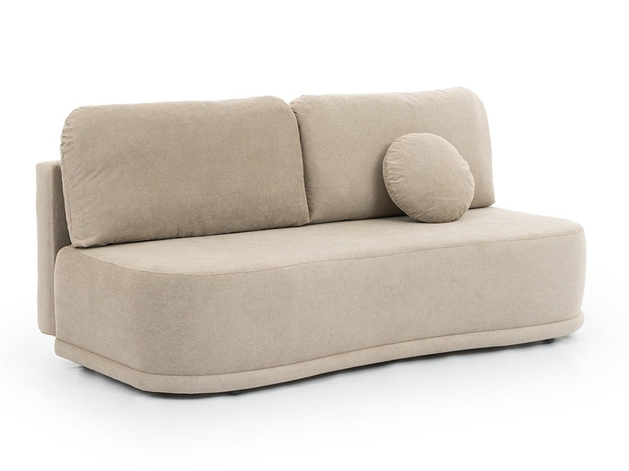 Sofa bed 625143