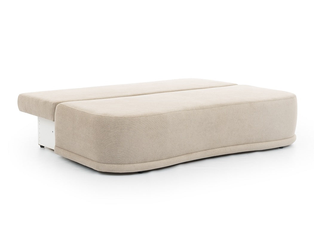 Sofa bed 625143