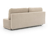 Sofa bed 625143