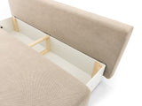 Sofa bed 625143