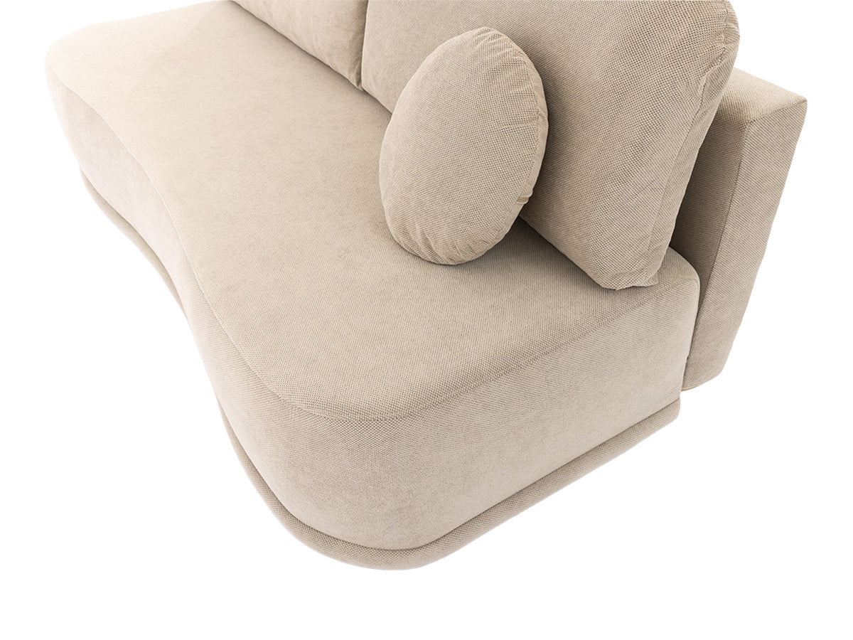 Sofa bed 625143