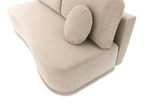 Sofa bed 625143