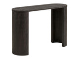 Console table 625165