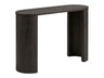 Console table 625165