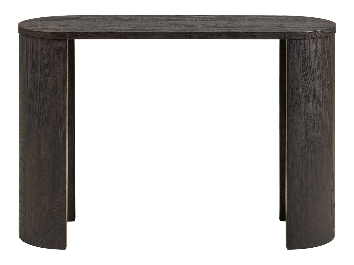 Console table 625165