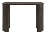 Console table 625165
