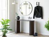 Console table 625165