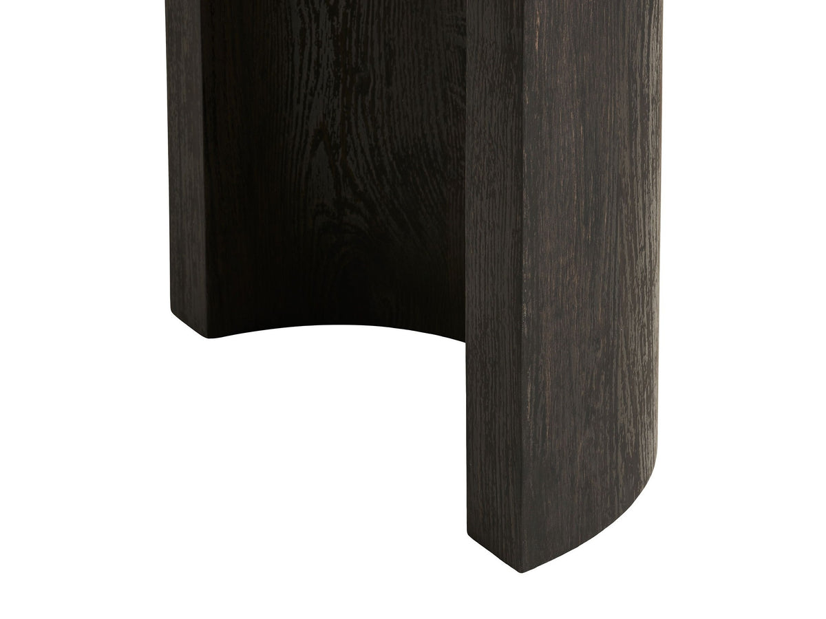 Console table 625165