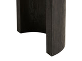 Console table 625165