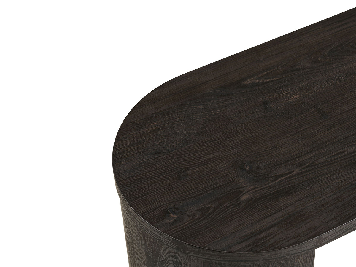 Console table 625165