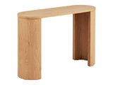 Console table 625165