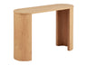 Console table 625165