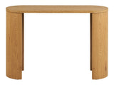 Console table 625165