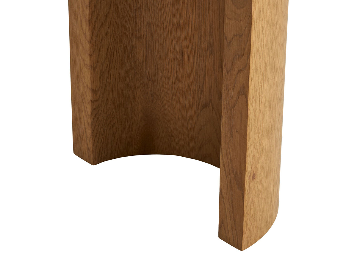 Console table 625165