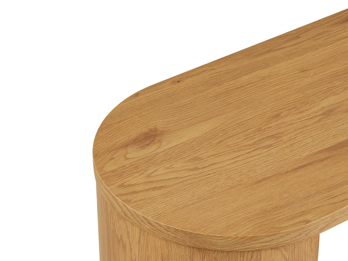 Console table 625165