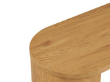 Console table 625165