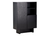Sideboard 625171