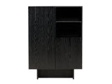 Sideboard 625171