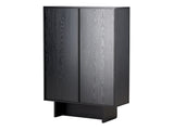 Sideboard 625171