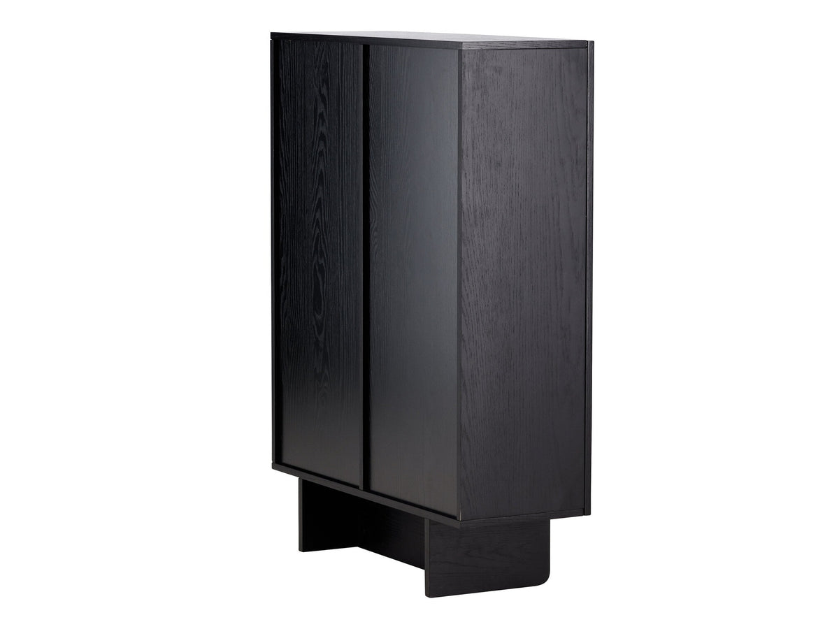 Sideboard 625171