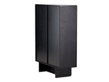 Sideboard 625171