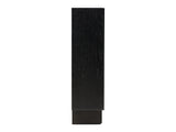 Sideboard 625171