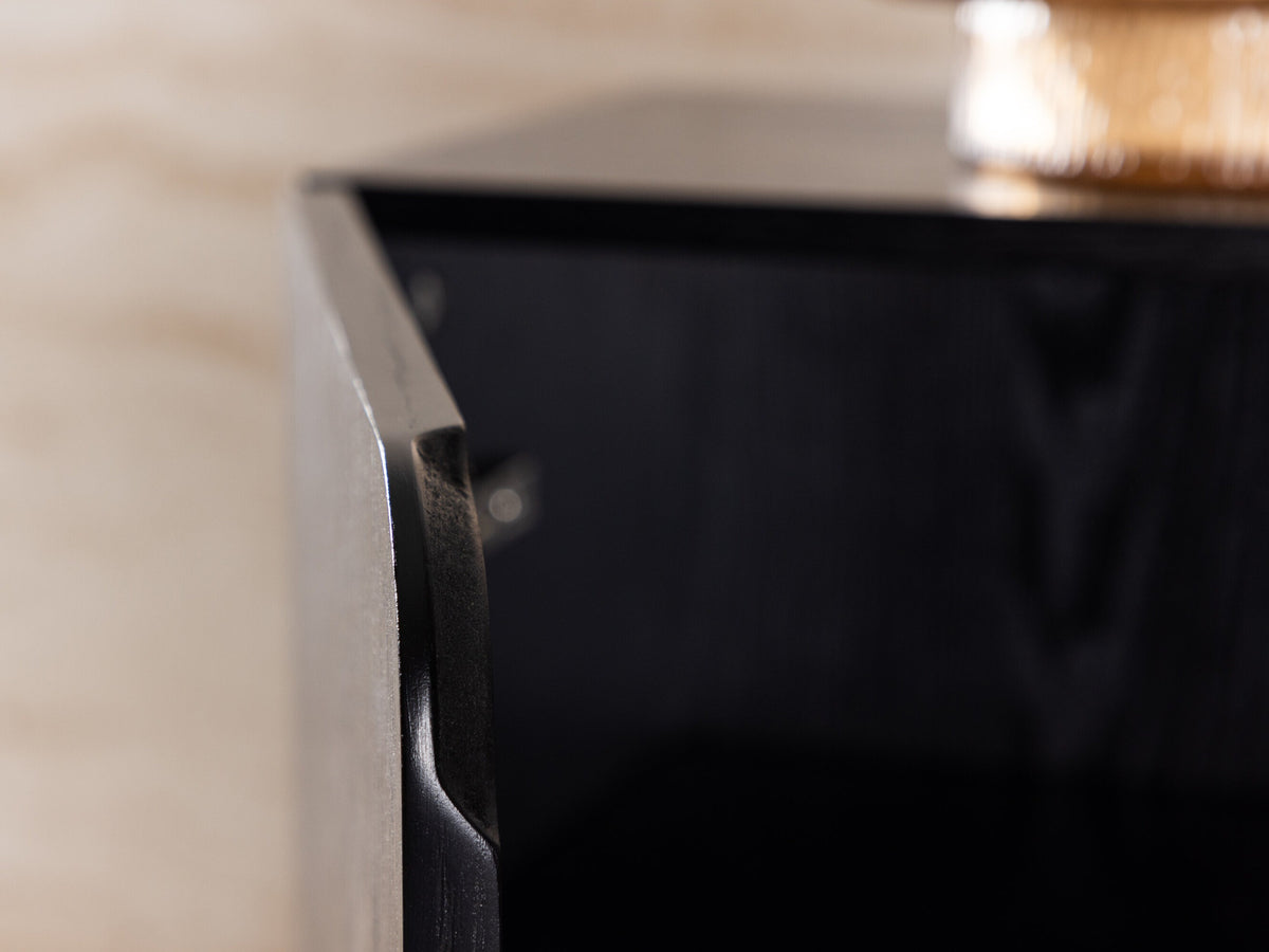 Sideboard 625171