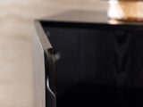 Sideboard 625171