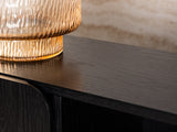 Sideboard 625171
