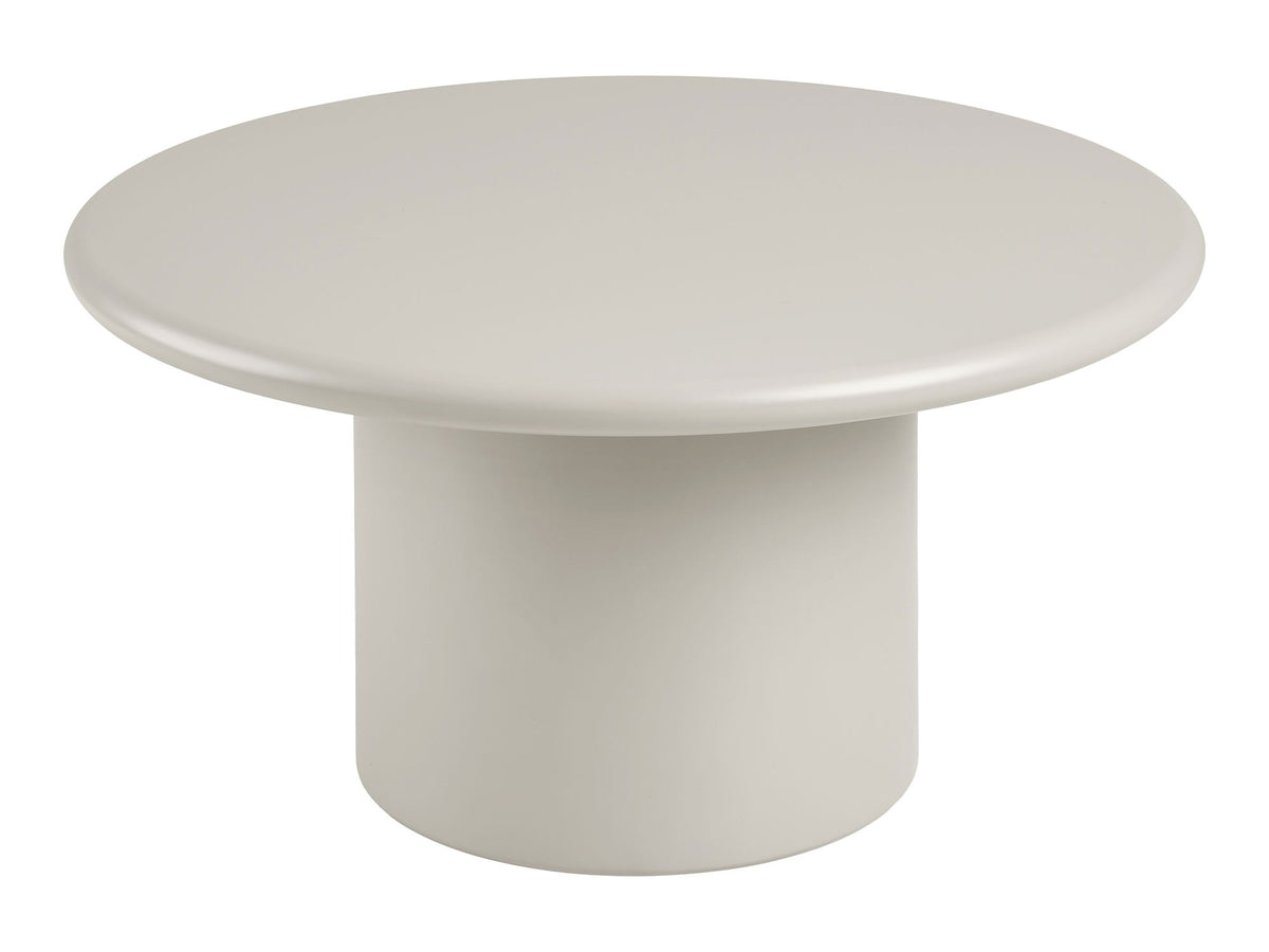 Coffee table 625188