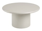 Coffee table 625188