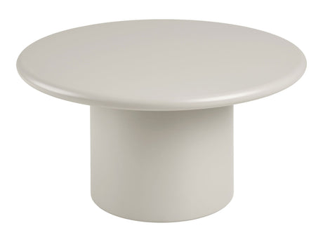 Coffee table 625188