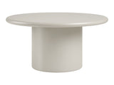 Coffee table 625188