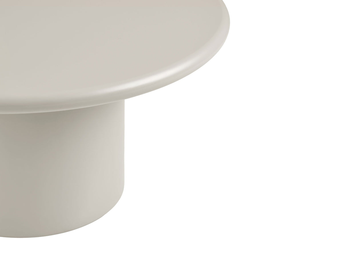 Coffee table 625188