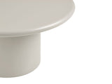 Coffee table 625188
