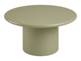 Coffee table 625188
