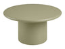 Coffee table 625188